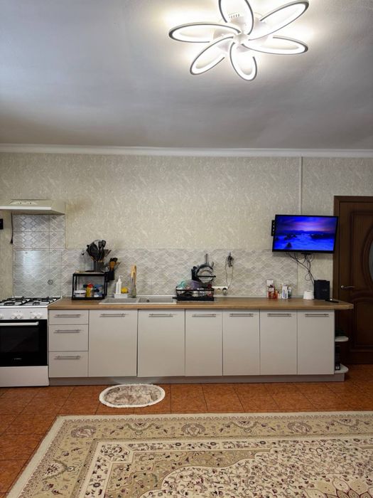 Продам дом Срочно Торг