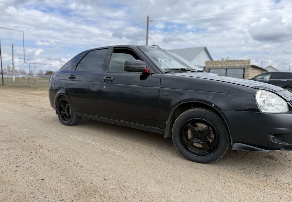 Диски lenzo в комплекте  хорошем состояние