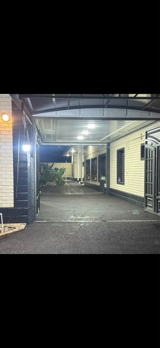 1 м² 70 000 сўм. Тошкент шахри ва Тошкент вилояти