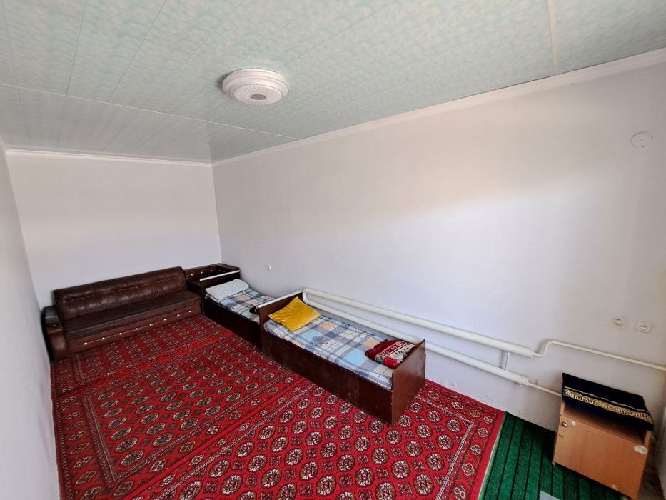 Xivada Qosmo hostel, ijaraga uy bor, kunlik oylik аренда квартира