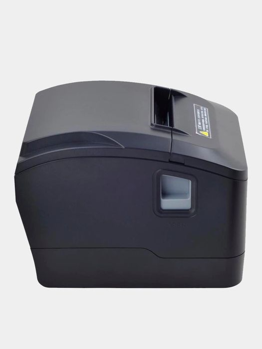 Термопринтер чеков Xprinter XP-D200N