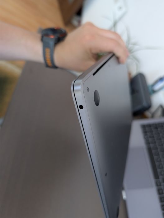 Apple Macbook Air M1 8GB 256GB