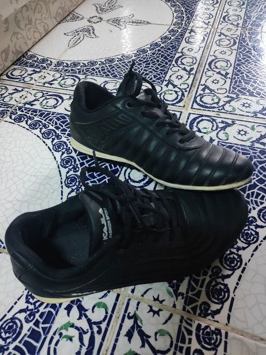 Продам обувь женскую 36 размера