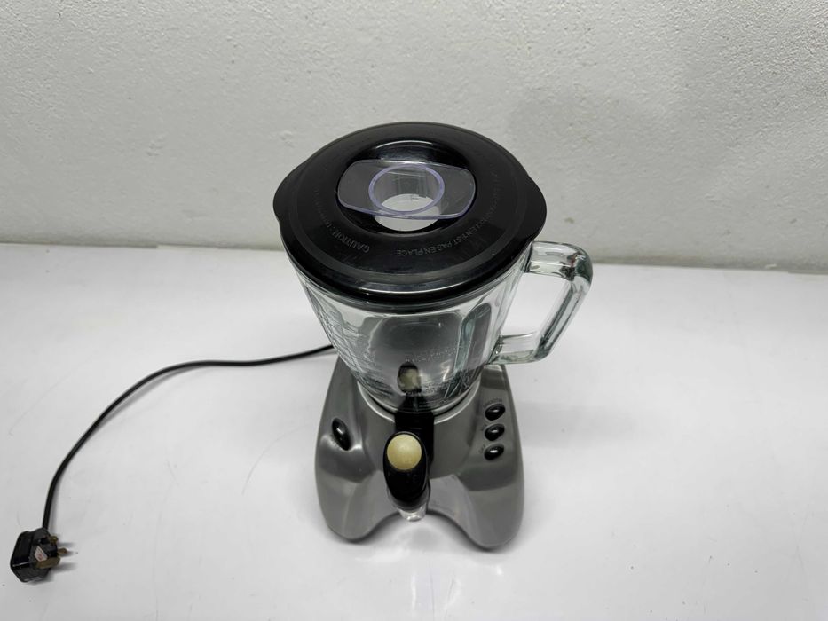 Блендер - Kenwood 700 W
