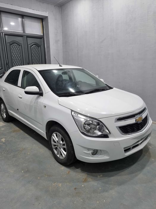 Обучения удаление вмятин Автовакум Professional Avtovakumni oʻrgatamiz