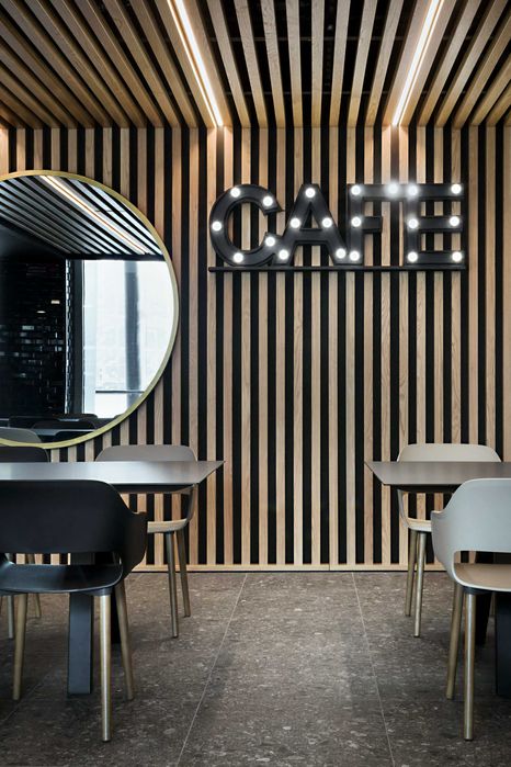 Servicii de amenajari interioare