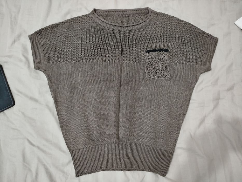 Брендовые одежды