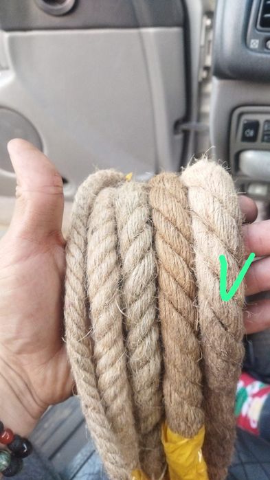 Аркан тартыс аркан тарту