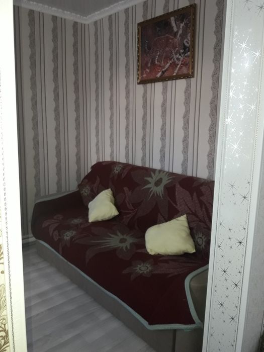 Продам Коттедж (часть дома)