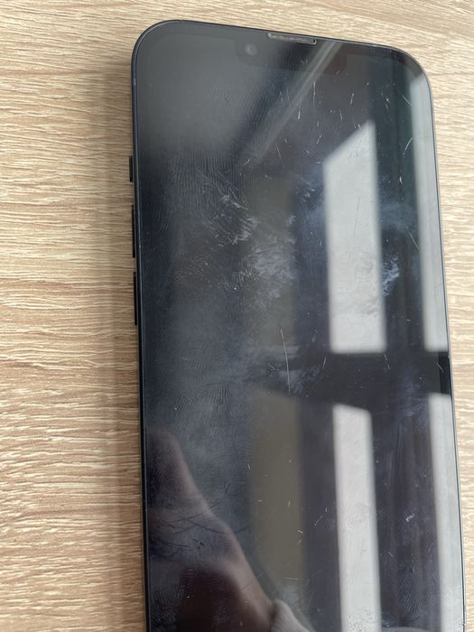 IPhone 13 128Gb 95%