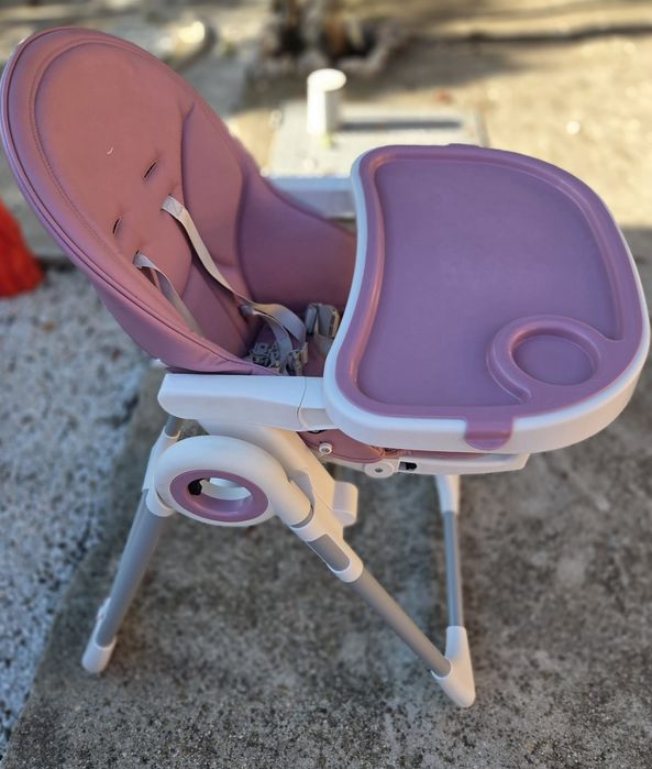 Accesorii bebelusi