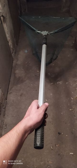 Шаранджииски кеп