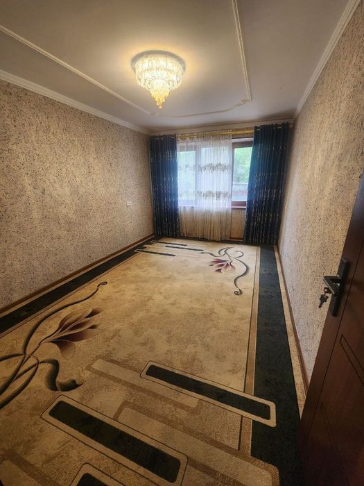 Продаётся Квартира