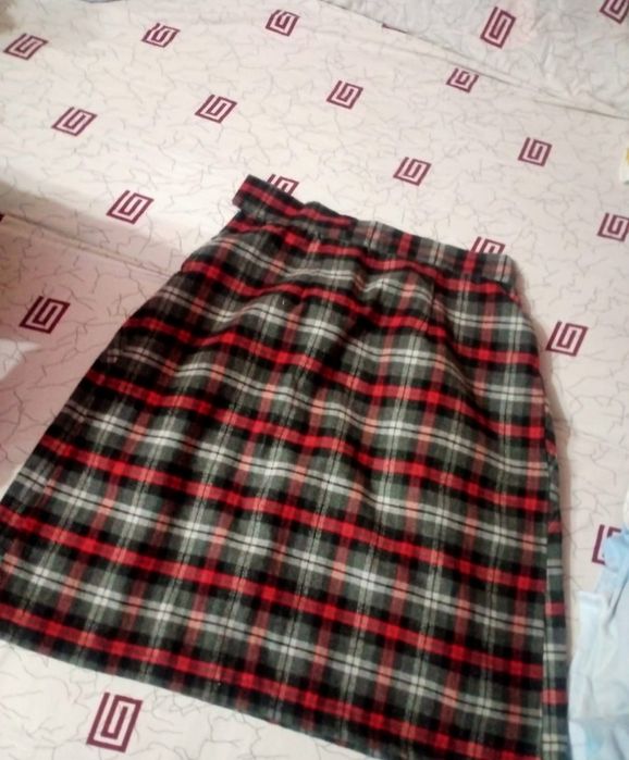 Продам женскую одежду!