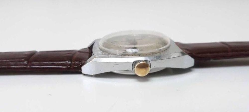 Ceas Mecanic Ruhla de Luxe Germania