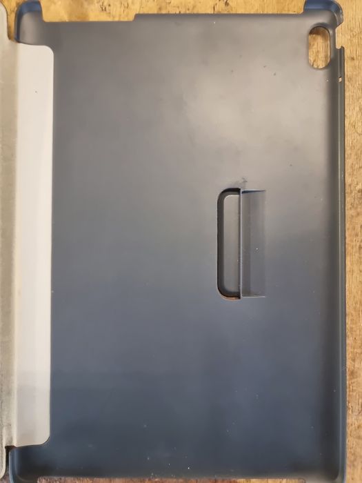 Husa tableta Lenovo