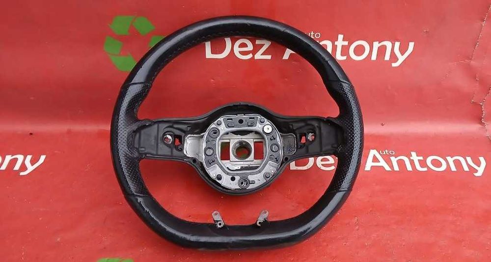 Volan Mercedes GLE W167 GLS X167 GLB X247 A Class W177