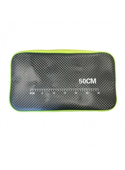 Geanta Pro Fl Eva 50x29x30cm
