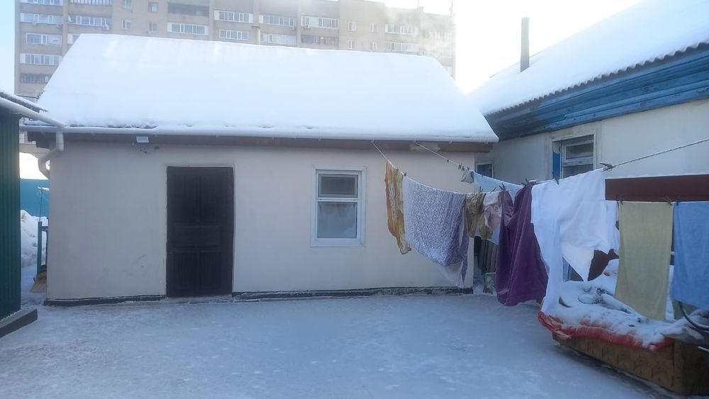 Продам дом за 24 лям..