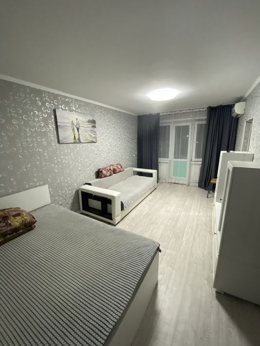 Сдам 1ком.кв. Ночь , сутки