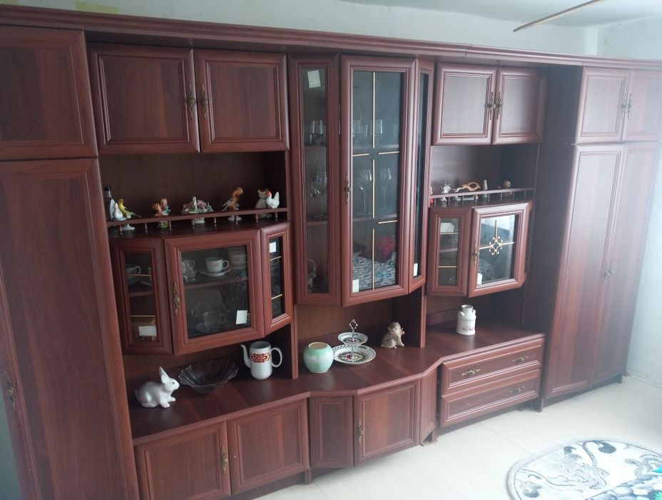 Mobila mare living
