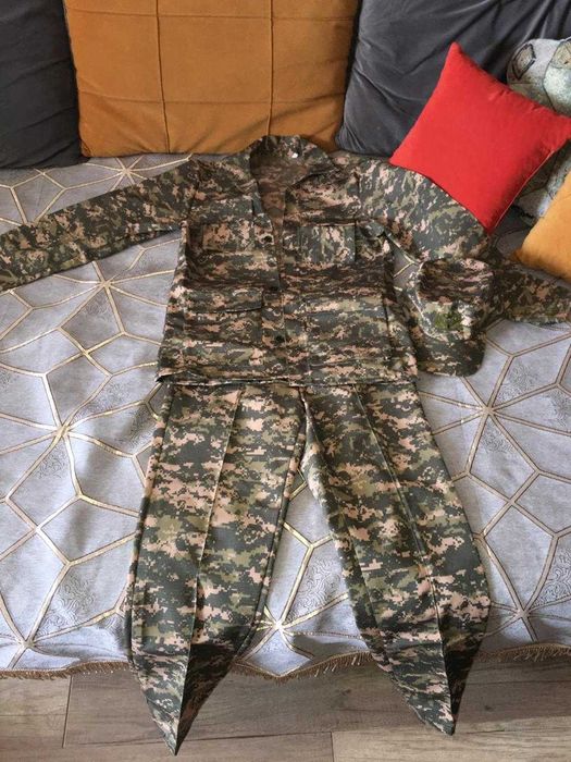 Продам НВП форму