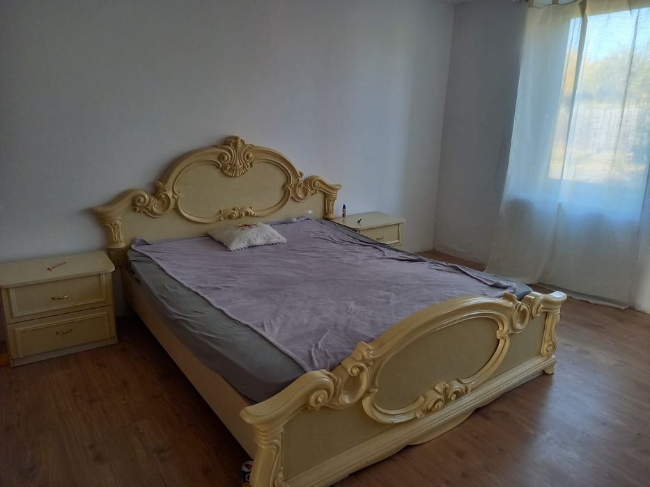 Casa de vânzare în nadlac