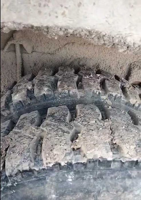 Продам Шахман F3000, 2018года