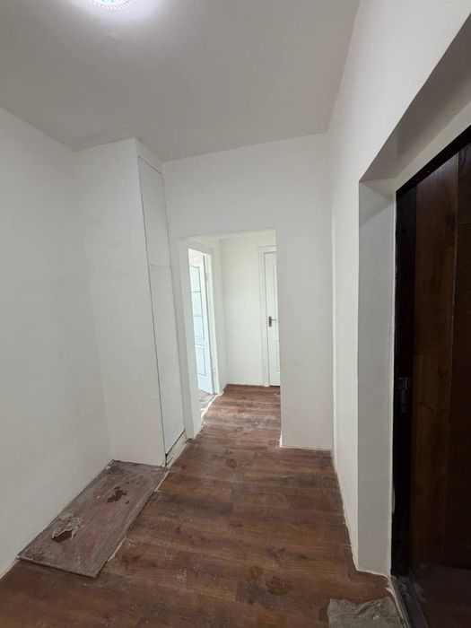 Тинчлик М  2/9/9  62.300