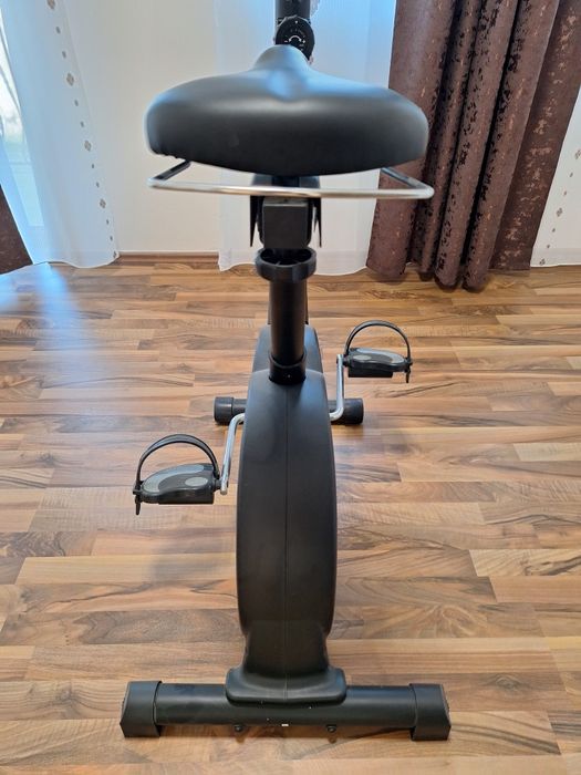 De vânzare bicicletă cardio!
