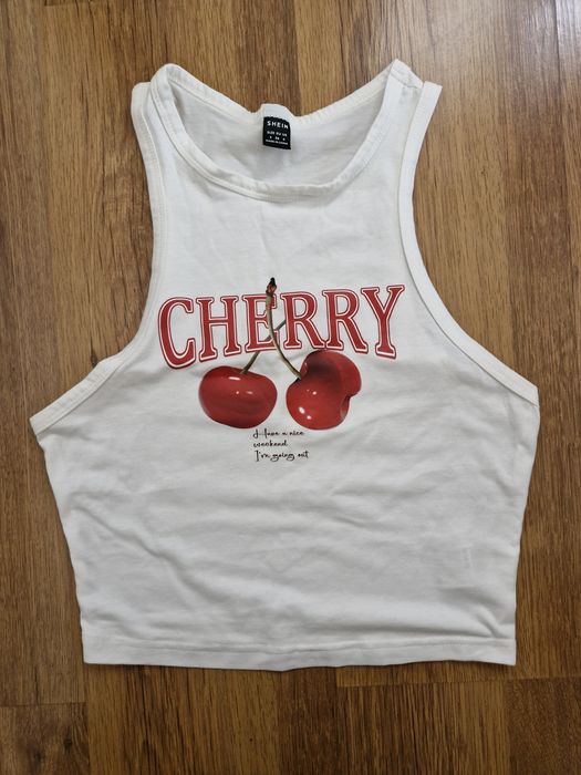 shein нов дамски топ 5 за 1