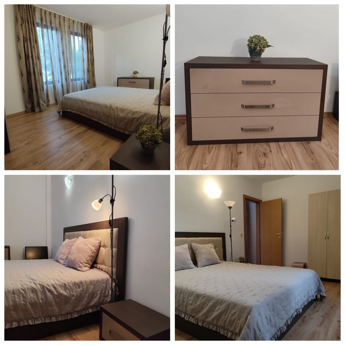 Продава се Двустаен апартамент в с. Равда, Област Бургас - 76 кв.м за 1290 €/кв.м - Снимка #7