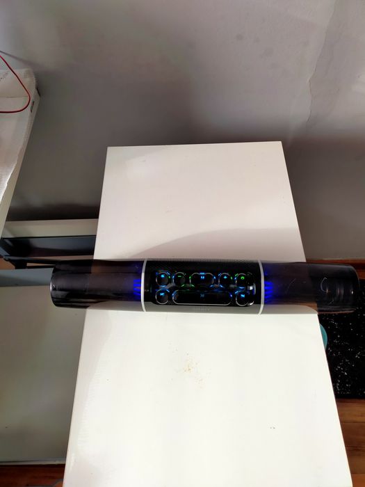 Продам музыкальную колонку