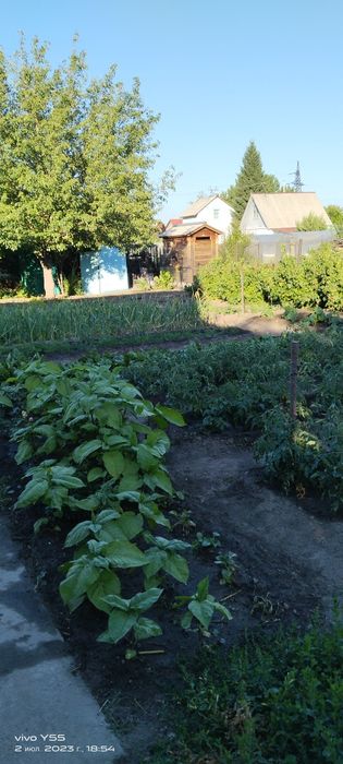 Продам дачу за понтоным мостом  С\О Колос.