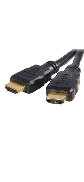 Cablu HDMI Nedis SC11836 – 12 metri – High Speed