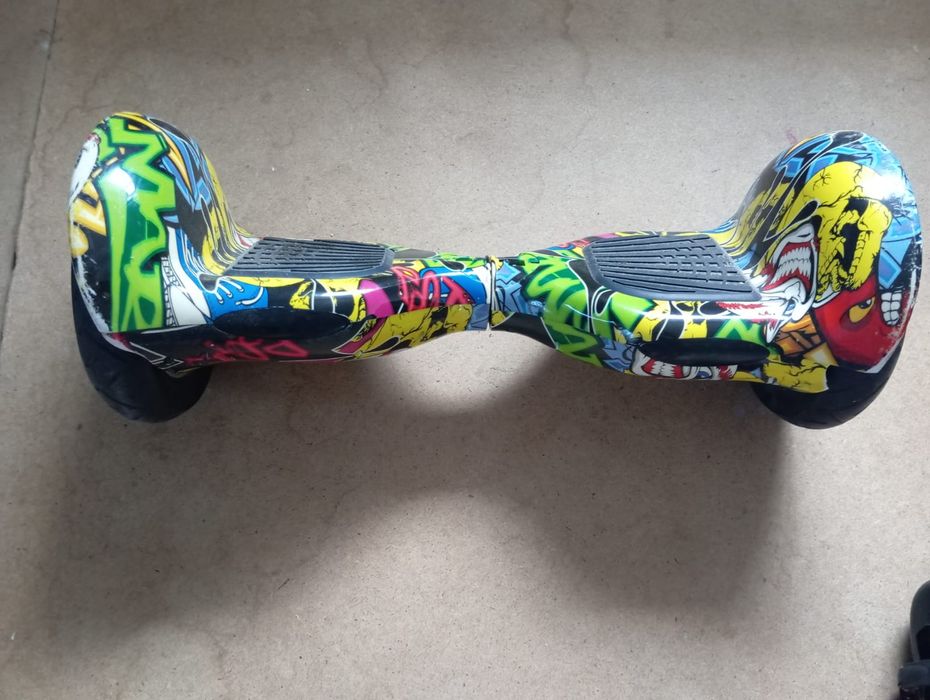 Продам гидроскутер