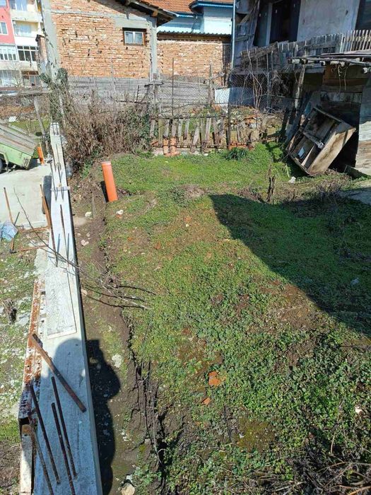 Продава се Къща в Силистра, Център - 118 кв.м за 757 €/кв.м - Снимка #6