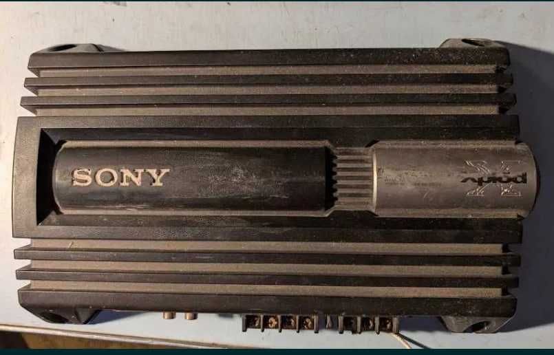 Советская техника и прочее