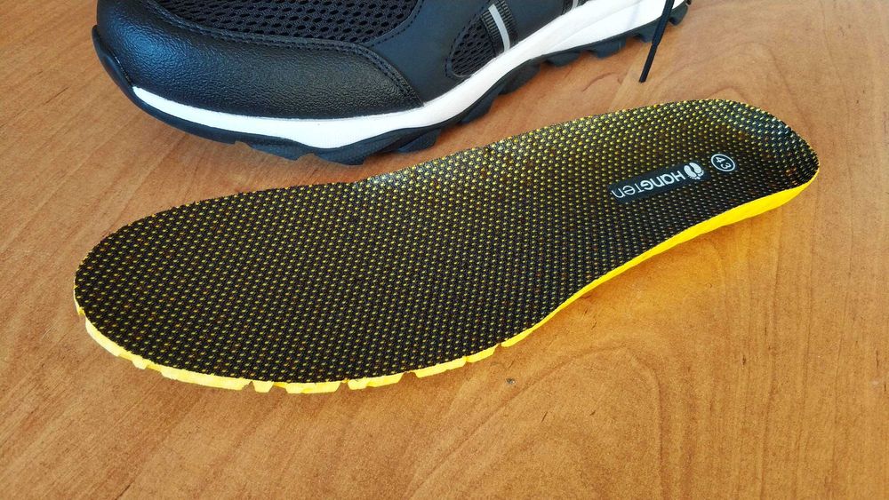 Велотуфли велообувь MTB SPD