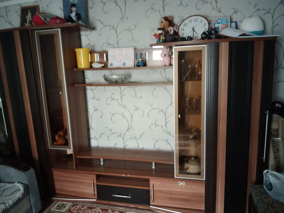 Продается Стенка   посолок колащы ст чемолган