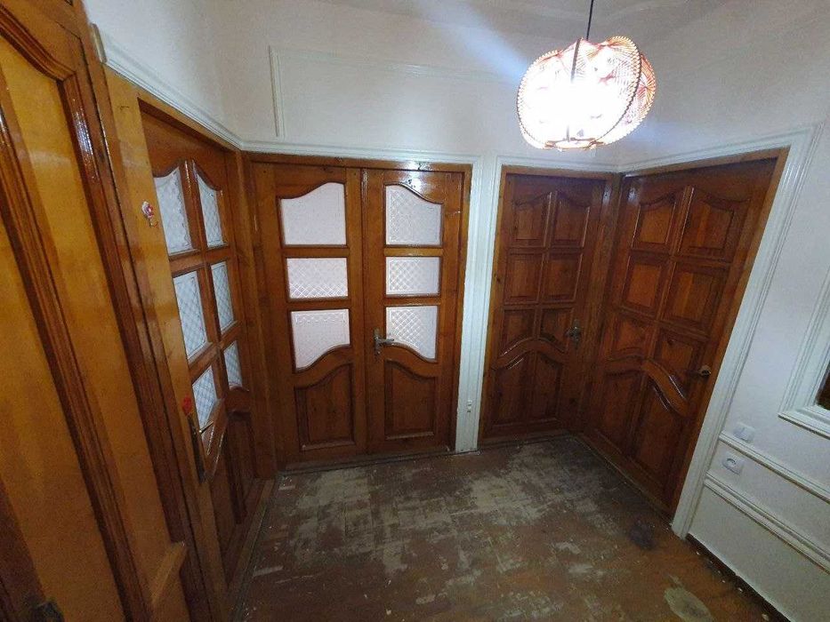 Продается 3х комнатная квартира Яккасарай, ул Ракат