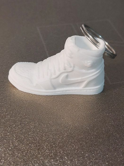 Nike аксесоари качествени