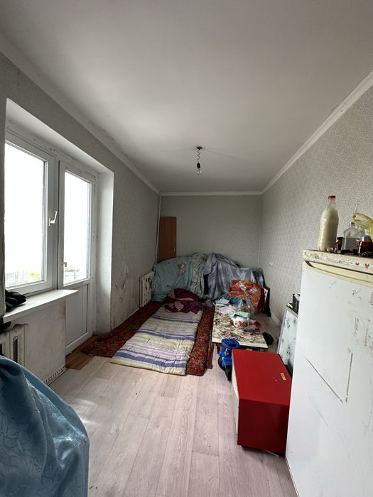 2 бөлмелі квартира сатылады Арсенал маңында