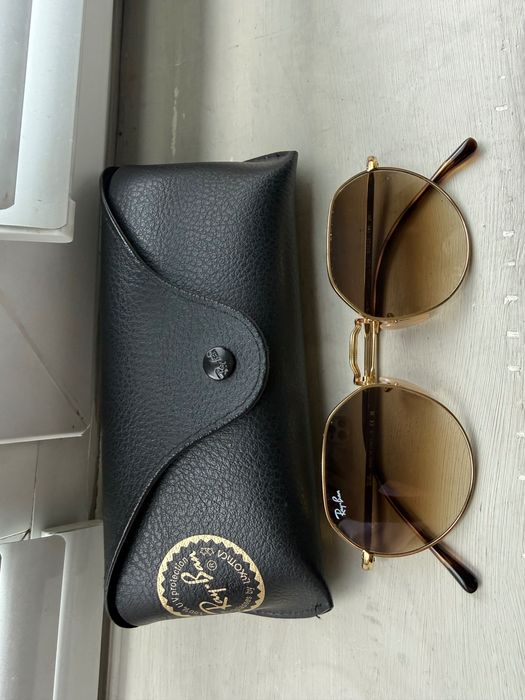 Дамски очила RayBan