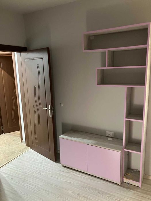 Продава се Тристаен апартамент в Пловдив, Кючук Париж - 116 кв.м за 1593 €/кв.м - Снимка #6