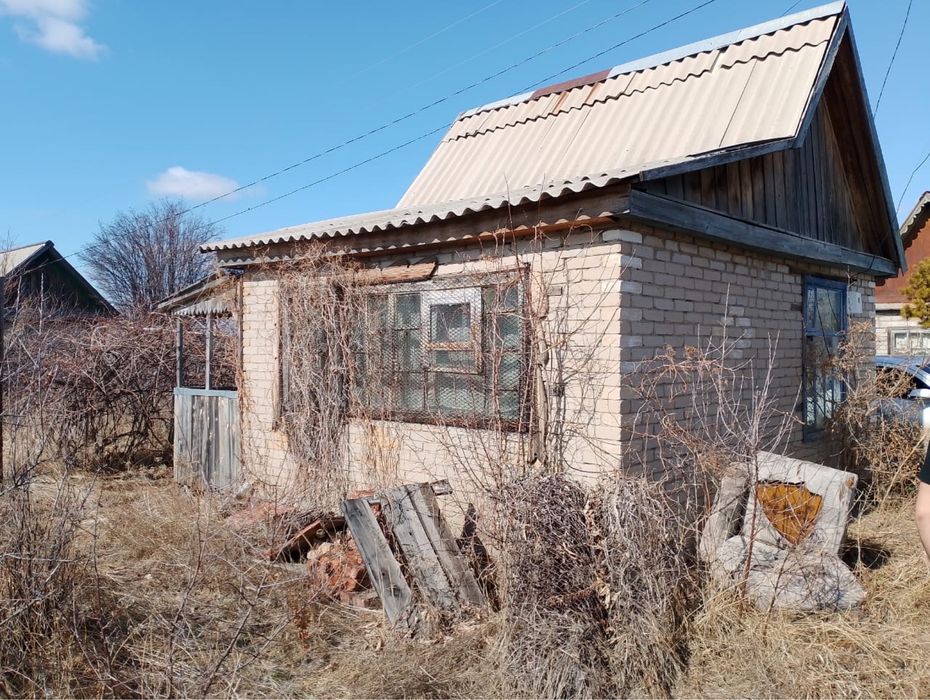 Срочно Продам дачу