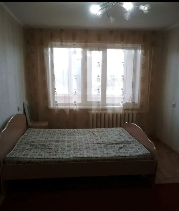 Сдам квартиру на длительный срок