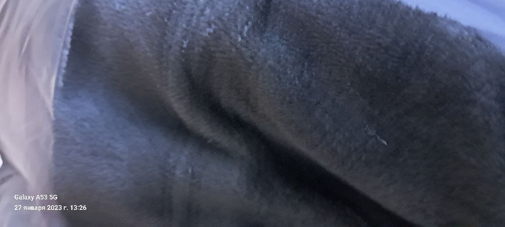 Срочно новый 48/L