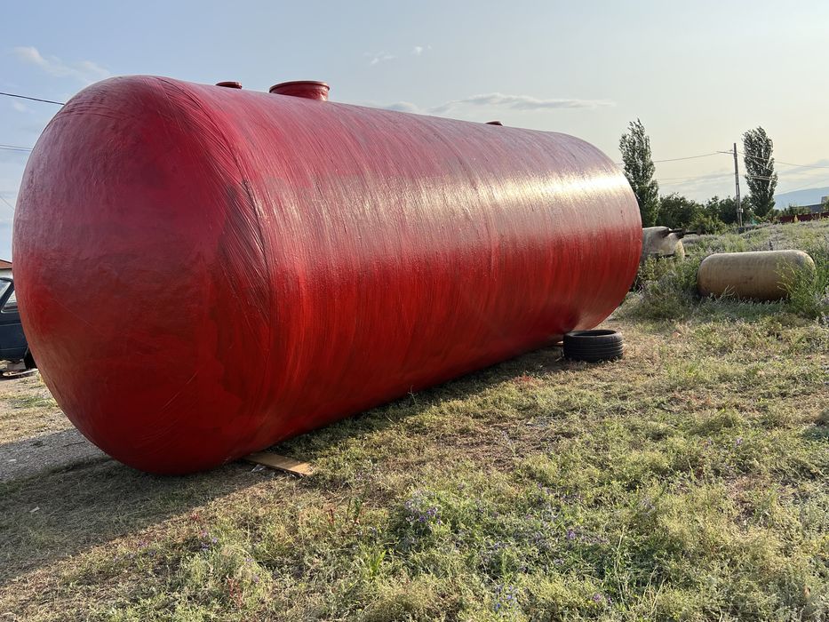 De vanzare bazine fibra de sticla