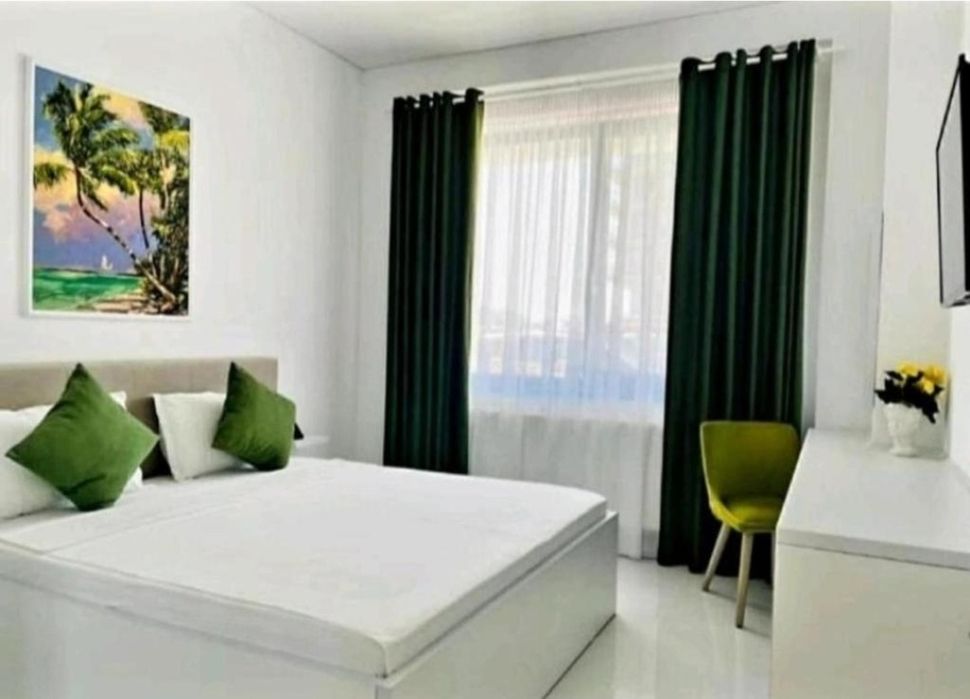 Apartament Mamaia Nord - Direct Owner- No Commissionn